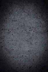 Similar image 12982589