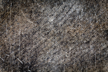 Similar image 12982591