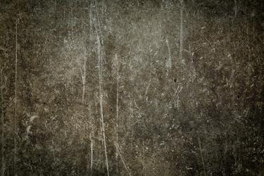 Similar image 12982592