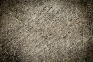 Similar image 12982608