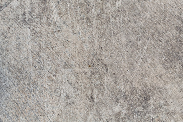 Similar image 12982609