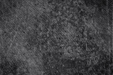 Similar image 12982611