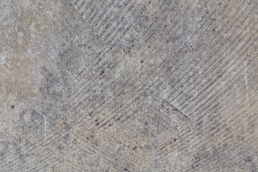 Similar image 12982629