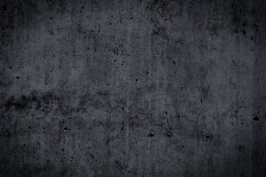 Similar image 12982630