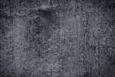 Similar image 12982647