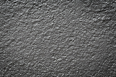 Similar image 12982648