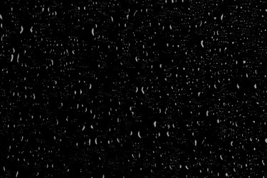 Similar image 12982666