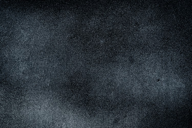 Similar image 12982703