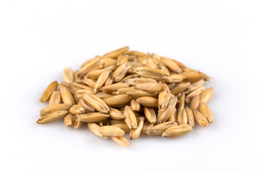 Similar image 12982704