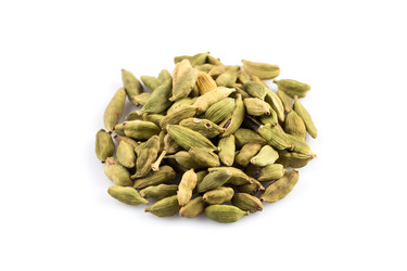 Similar image 12982705