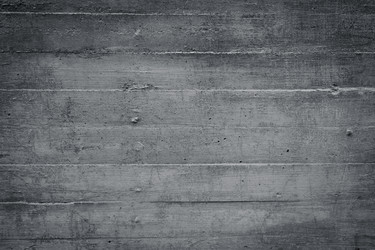 Similar image 12982722