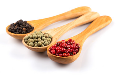 Similar image 12982723