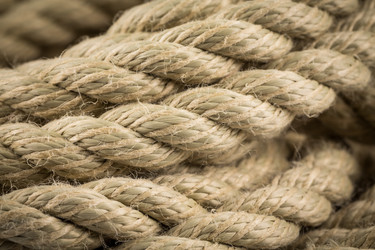 Similar image 12982724