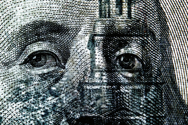 Similar image 12695392