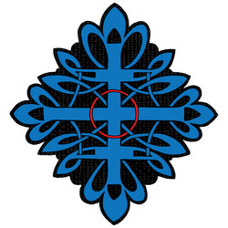 Similar image 12985096