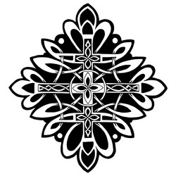 Similar image 12985097