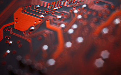 Similar image 12695297