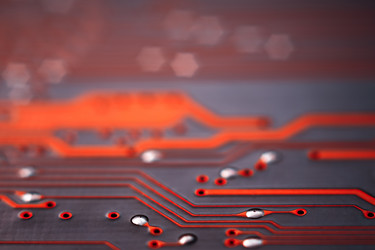 Similar image 12695298