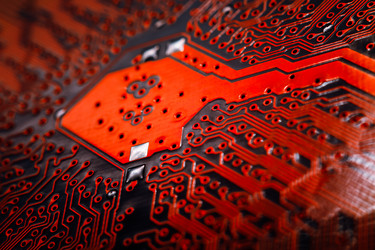 Similar image 12695370