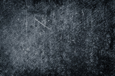 Similar image 12981248