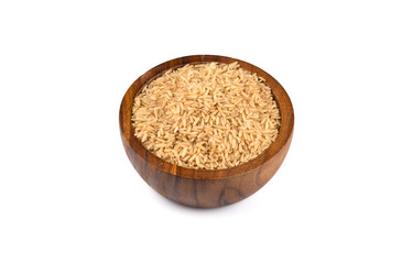 Similar image 12981263