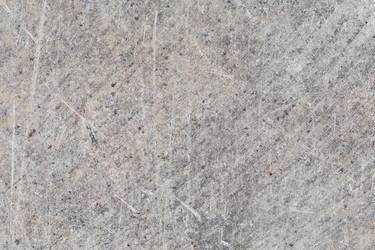 Similar image 12981264