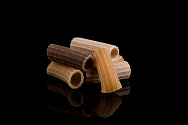 Similar image 12981265