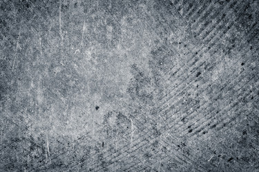 Similar image 12981285