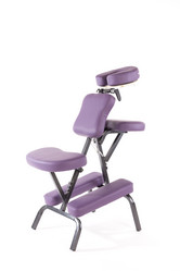 Similar image 12982015