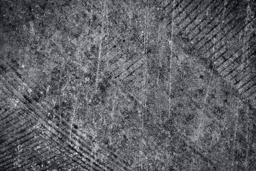 Similar image 12982037