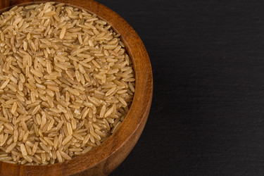 Similar image 12982055