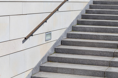 Similar image 12982056