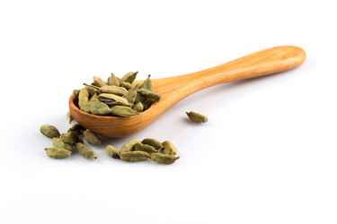 Similar image 12982057