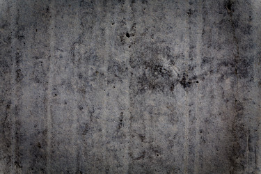 Similar image 12982075