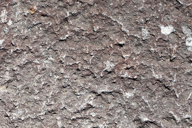 Similar image 12982077