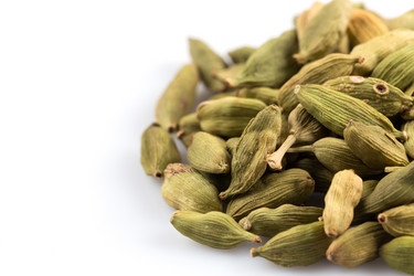 Similar image 12982118