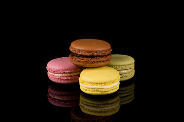 Similar image 12982156