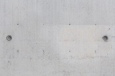 Similar image 12982157