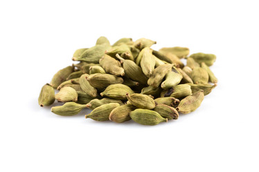 Similar image 12982175