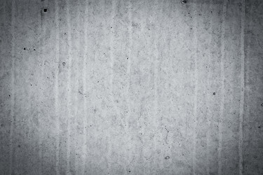 Similar image 12982176