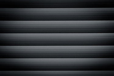 Similar image 12982177