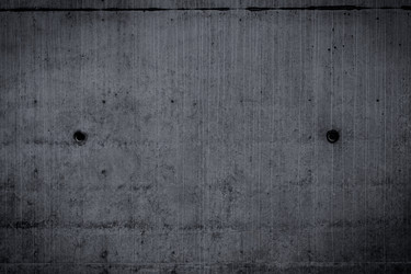 Similar image 12982178