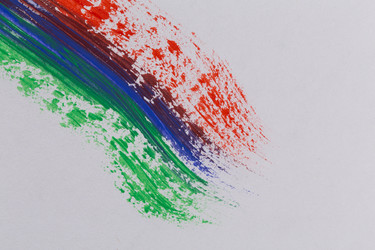 Similar image 12982195