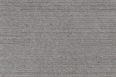 Similar image 12982196