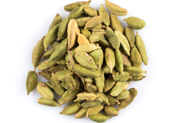 Similar image 12982215