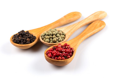 Similar image 12982235