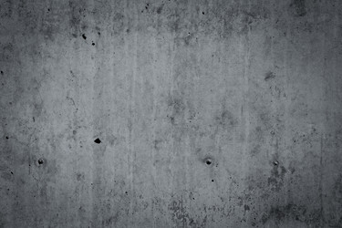 Similar image 12982236