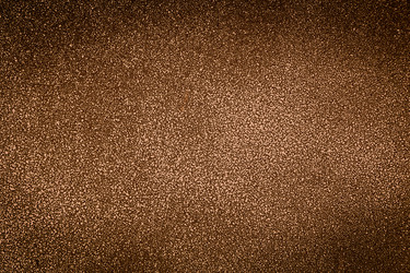 Similar image 12982255