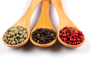 Similar image 12982256