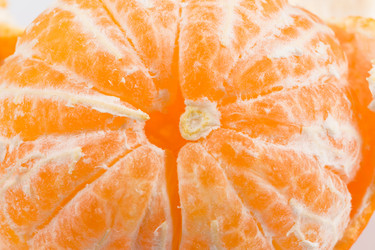 Similar image 12982258